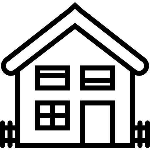 Ingatlan alapterülete